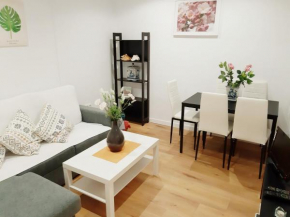 Apto Garaje Gratis Granada